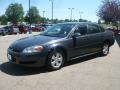 2009 Impala LT #2