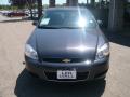 2009 Impala LT #3