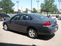 2009 Impala LT #4
