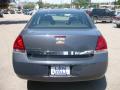 2009 Impala LT #5