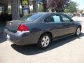 2009 Impala LT #6