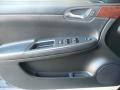 2009 Impala LT #7