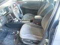 2009 Impala LT #9