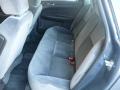 2009 Impala LT #10