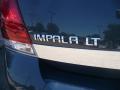 2009 Impala LT #12