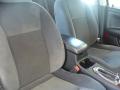 2009 Impala LT #13