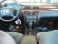 2009 Impala LT #15
