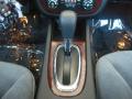 2009 Impala LT #16