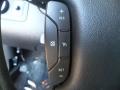 2009 Impala LT #20