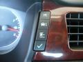 2009 Impala LT #21