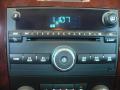 2009 Impala LT #22