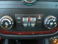 2009 Impala LT #23