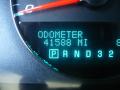 2009 Impala LT #25