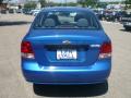 2006 Aveo LS Sedan #5
