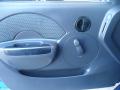 2006 Aveo LS Sedan #7