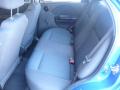 2006 Aveo LS Sedan #9