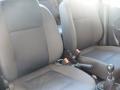 2006 Aveo LS Sedan #12