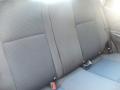 2006 Aveo LS Sedan #13