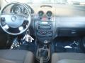 2006 Aveo LS Sedan #14