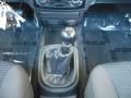 2006 Aveo LS Sedan #15
