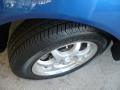 2006 Aveo LS Sedan #17