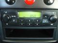 2006 Aveo LS Sedan #18
