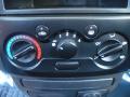 2006 Aveo LS Sedan #19