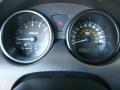 2006 Aveo LS Sedan #21