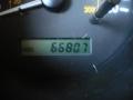 2006 Aveo LS Sedan #22