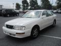 1997 Avalon XLS #3