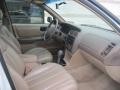 1997 Avalon XLS #5