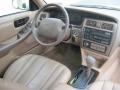 1997 Avalon XLS #7