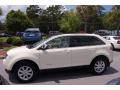 2007 MKX AWD #2
