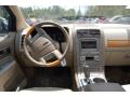 2007 MKX AWD #3