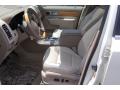 2007 MKX AWD #5