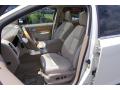 2007 MKX AWD #6