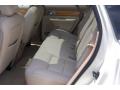 2007 MKX AWD #8