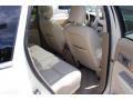 2007 MKX AWD #10