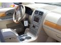 2007 MKX AWD #11