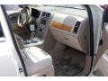 2007 MKX AWD #12