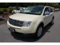 2007 MKX AWD #13
