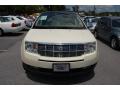 2007 MKX AWD #14