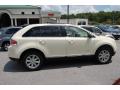 2007 MKX AWD #15