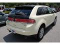 2007 MKX AWD #16
