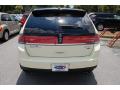 2007 MKX AWD #17