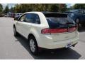 2007 MKX AWD #18