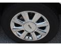 2007 MKX AWD #19