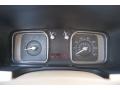2007 MKX AWD #23