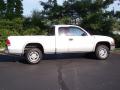 1999 Dakota SLT Extended Cab 4x4 #5