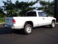 1999 Dakota SLT Extended Cab 4x4 #6